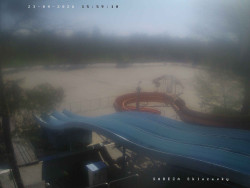 Tobogán a skluzavky