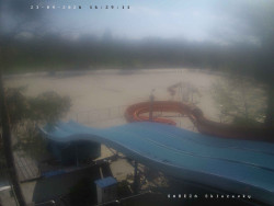 Tobogán a skluzavky