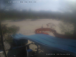 Tobogán a skluzavky