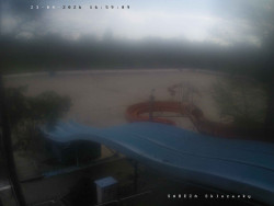 Tobogán a skluzavky