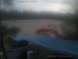 Tobogán a skluzavky