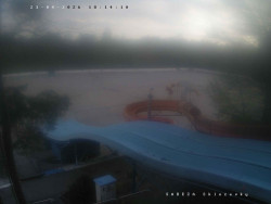 Tobogán a skluzavky