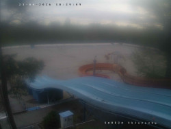 Tobogán a skluzavky