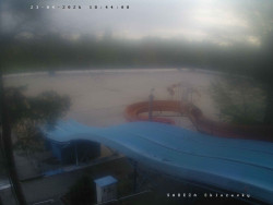 Tobogán a skluzavky