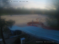 Tobogán a skluzavky