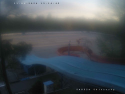 Tobogán a skluzavky