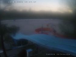 Tobogán a skluzavky