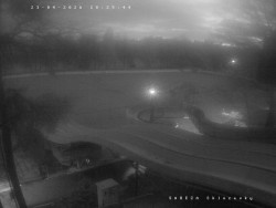 Tobogán a skluzavky