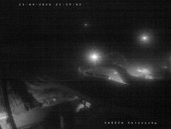 Tobogán a skluzavky