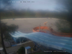 Tobogán a skluzavky