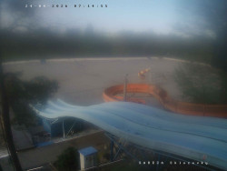 Tobogán a skluzavky