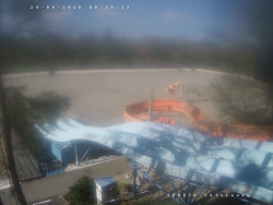 Tobogán a skluzavky