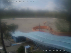 Tobogán a skluzavky