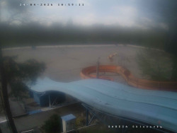 Tobogán a skluzavky