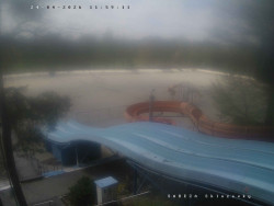 Tobogán a skluzavky