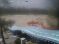 Tobogán a skluzavky