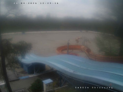 Tobogán a skluzavky