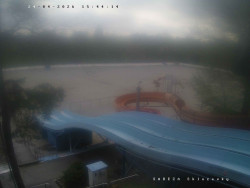 Tobogán a skluzavky