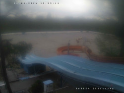 Tobogán a skluzavky