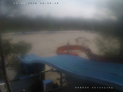 Tobogán a skluzavky