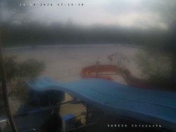 Tobogán a skluzavky