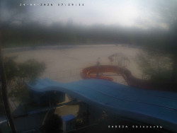 Tobogán a skluzavky