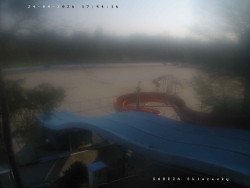 Tobogán a skluzavky