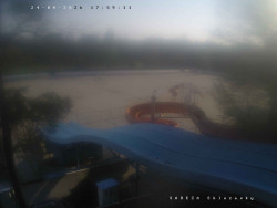 Tobogán a skluzavky