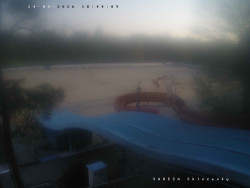 Tobogán a skluzavky