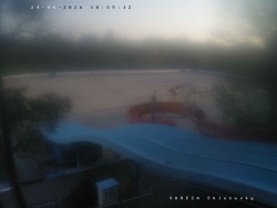 Tobogán a skluzavky