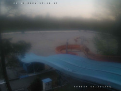 Tobogán a skluzavky