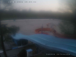 Tobogán a skluzavky