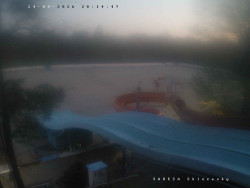 Tobogán a skluzavky