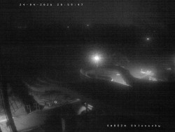 Tobogán a skluzavky