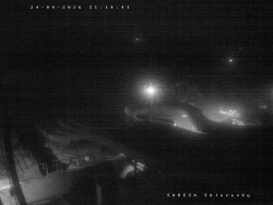 Tobogán a skluzavky