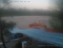 Tobogán a skluzavky