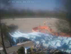 Tobogán a skluzavky