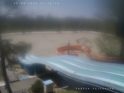 Tobogán a skluzavky