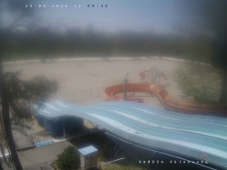 Tobogán a skluzavky