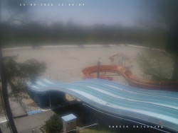 Tobogán a skluzavky