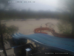 Tobogán a skluzavky