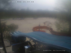 Tobogán a skluzavky