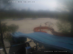 Tobogán a skluzavky