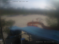 Tobogán a skluzavky