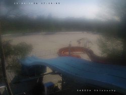 Tobogán a skluzavky