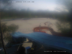 Tobogán a skluzavky