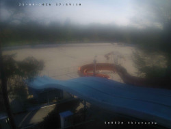 Tobogán a skluzavky