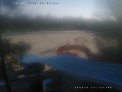 Tobogán a skluzavky