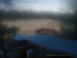 Tobogán a skluzavky