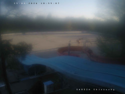 Tobogán a skluzavky